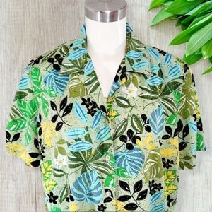 ✨️2 for $8.00 Notations  - 1X